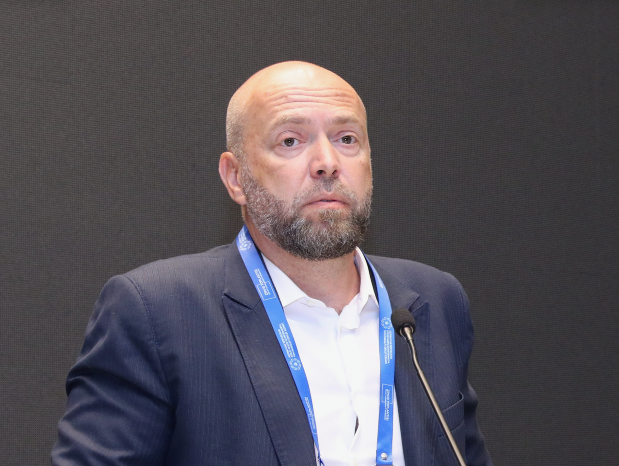 Klaid Mägi
